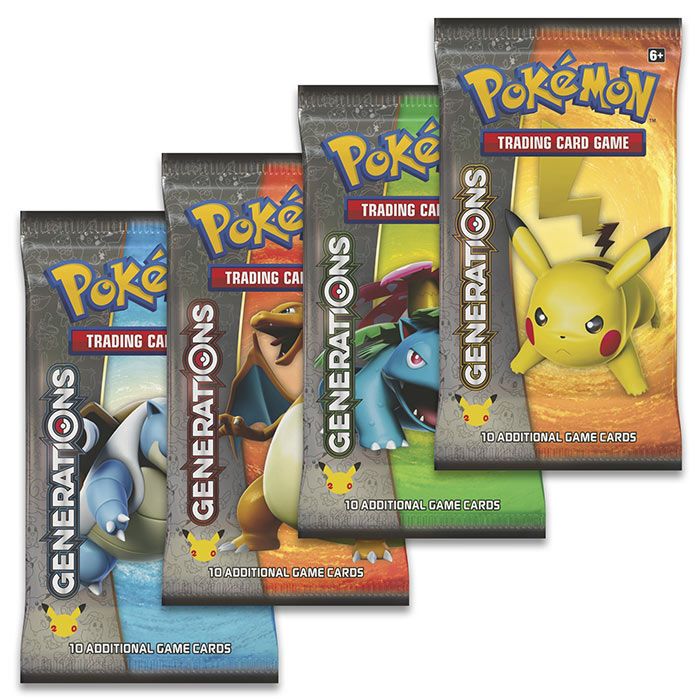 Pokemon Venusaur EX Red & Blue Collection — ouvert en live